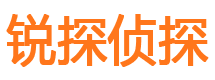 秦安婚外情调查取证